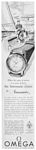 Omega 1957 7.jpg